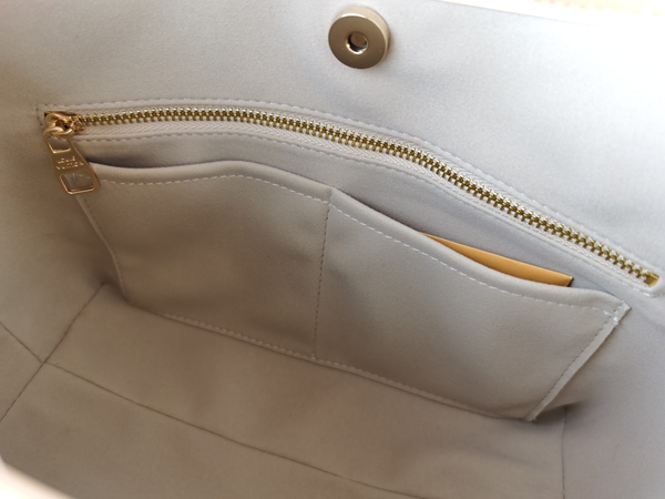 ルイヴィトンバッグ全体デザイン